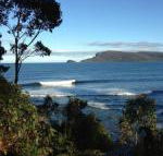 Captain Cook Holiday Park - Redcliffe Tourism
