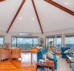 Braeside Bed  Breakfast - Redcliffe Tourism