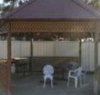A Room For U - Redcliffe Tourism