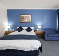 MAS Country Riverboat Lodge Motor Inn - Redcliffe Tourism