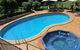 Chestnut Tree Holiday Apartments - thumb 2