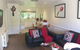 Chestnut Tree Holiday Apartments - thumb 5