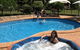 Chestnut Tree Holiday Apartments - thumb 4