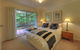 Chestnut Tree Holiday Apartments - thumb 6