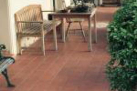 Catania Cottage & Farmhouse - Redcliffe Tourism 0