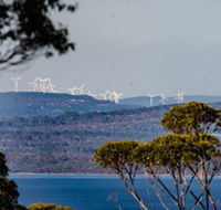 Celestine Retreat - Redcliffe Tourism