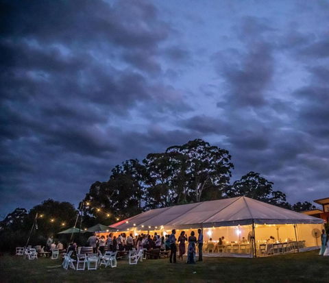Arinya Retreat Daylesford - Redcliffe Tourism 3