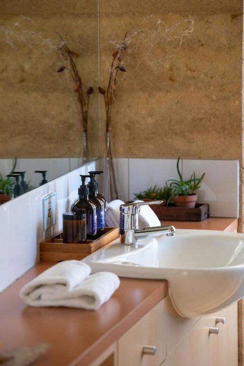 Arinya Retreat Daylesford - Redcliffe Tourism 1