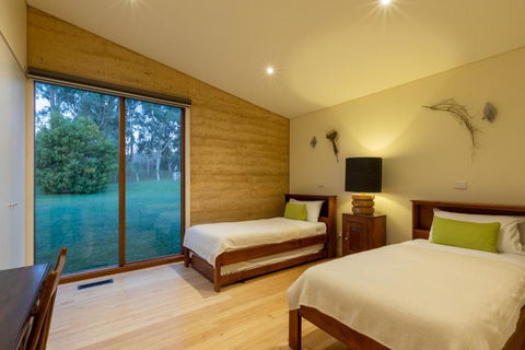 Arinya Retreat Daylesford - Redcliffe Tourism 4