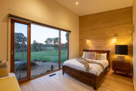 Arinya Retreat Daylesford - Redcliffe Tourism 6