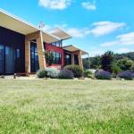 Arinya Retreat Daylesford - Redcliffe Tourism 0
