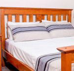 Sheridans on Prince Holiday Apartments - Redcliffe Tourism