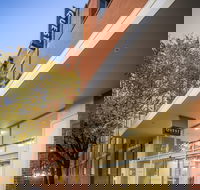 Quest Albury On Townsend - Redcliffe Tourism