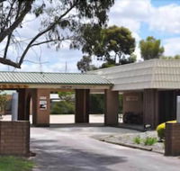Keith Motor Inn - Redcliffe Tourism