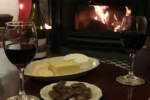 Glenella Guesthouse - Redcliffe Tourism 7
