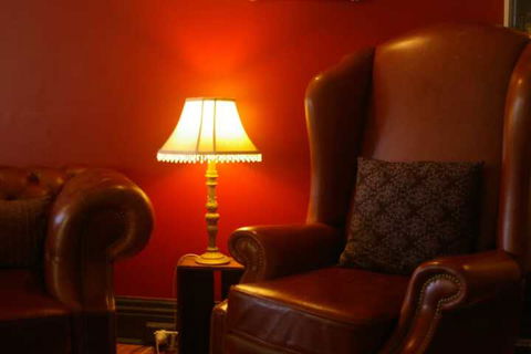 Glenella Guesthouse - Redcliffe Tourism 3