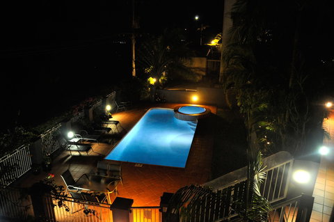 Horizons At Peregian - Redcliffe Tourism 1