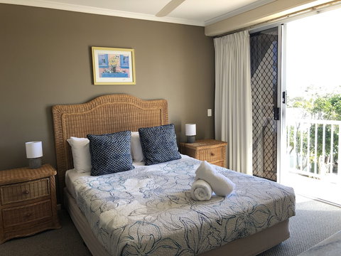 Horizons At Peregian - Redcliffe Tourism 5