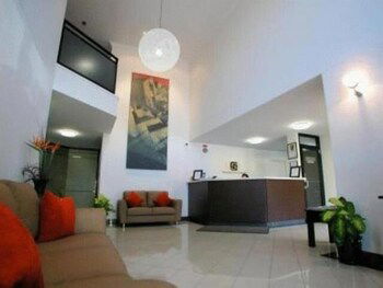 Wollongong Serviced Apartments - Redcliffe Tourism 5