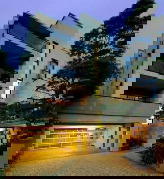 Wollongong Serviced Apartments - Redcliffe Tourism 2