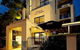 Wollongong Serviced Apartments - thumb 1