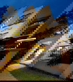 Wollongong Serviced Apartments - Redcliffe Tourism 1