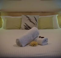 Tiarri Terrigal - Redcliffe Tourism