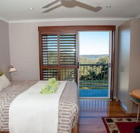 Sinclairs Country Retreat - Redcliffe Tourism