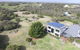 Harmony Bed & Breakfast - thumb 1
