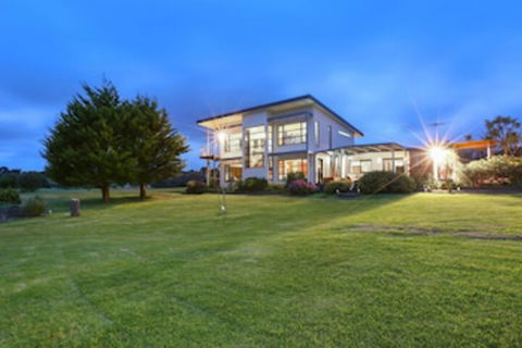 Harmony Bed & Breakfast - Redcliffe Tourism 0
