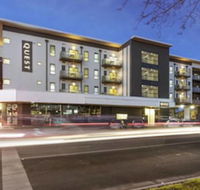 Quest Werribee - Redcliffe Tourism