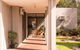 Chadstone Executive Motel - thumb 0