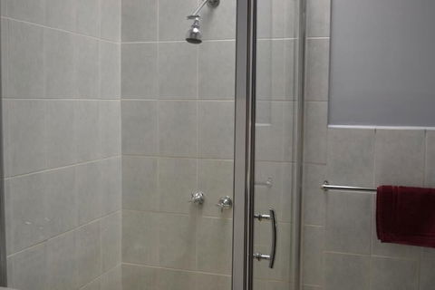 Chadstone Executive Motel - Redcliffe Tourism 3