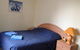 Chadstone Executive Motel - thumb 5