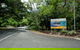 Ellis Beach Oceanfront Bungalows - Campground - thumb 4