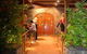 The Hermitage Motel - thumb 0