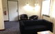 Chalets On Stoneville - thumb 5