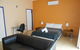 Chalets On Stoneville - thumb 6