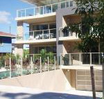 Watermark Apartments - Redcliffe Tourism