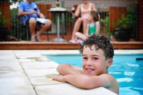 Motel Wingrove - Redcliffe Tourism 4