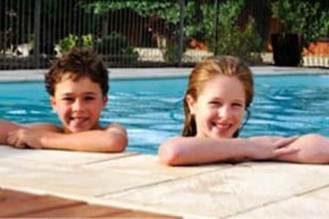 Motel Wingrove - Redcliffe Tourism 5