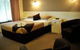 Motel Wingrove - thumb 0