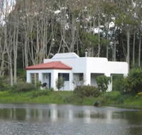 Spicy Oasis - Redcliffe Tourism