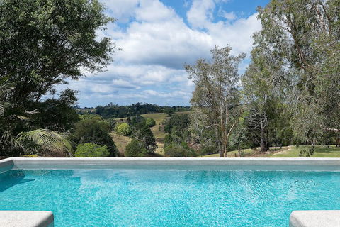 Jacaranda Cottages - Redcliffe Tourism 4