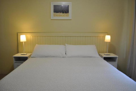 Karri Valley Chalets - Redcliffe Tourism 2