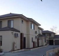 Anarina Lodge - Redcliffe Tourism