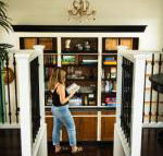 Maleny Lodge - Redcliffe Tourism