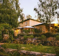 Holberry House - Redcliffe Tourism