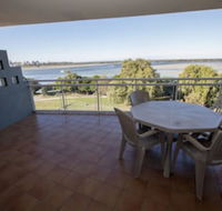 Belvedere Apartments - Redcliffe Tourism