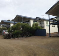 Kangaroo Island Bayview Villas - Redcliffe Tourism